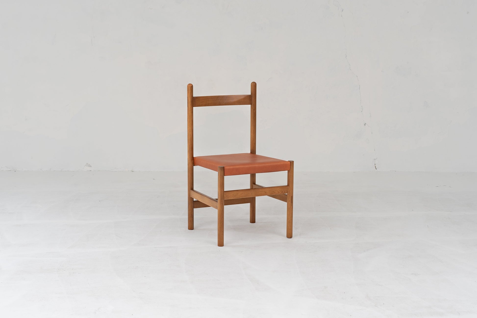 Juniper Chair by Sun at Six Chairs