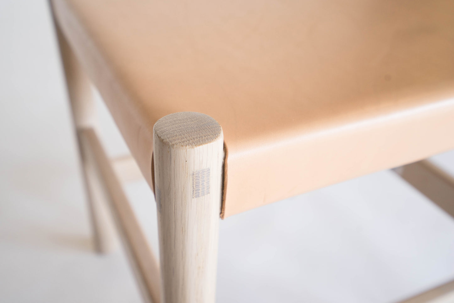Juniper Stool by Sun at Six Stools