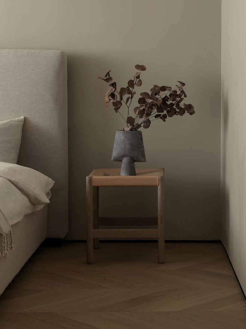 Juniper Stool by Sun at Six Stools