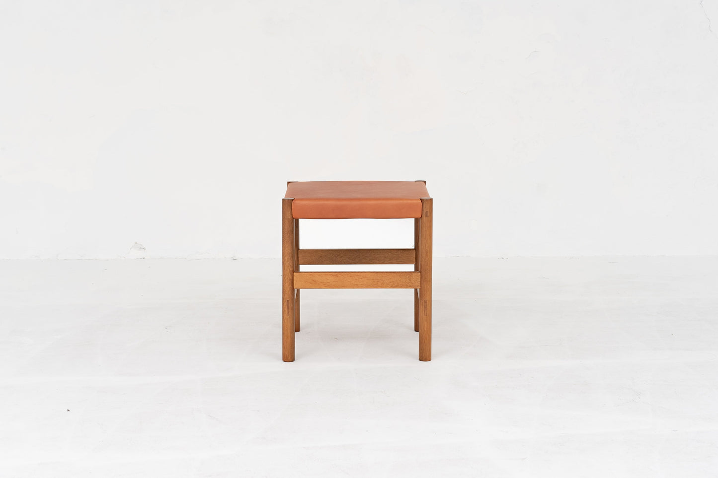 Juniper Stool by Sun at Six Stools