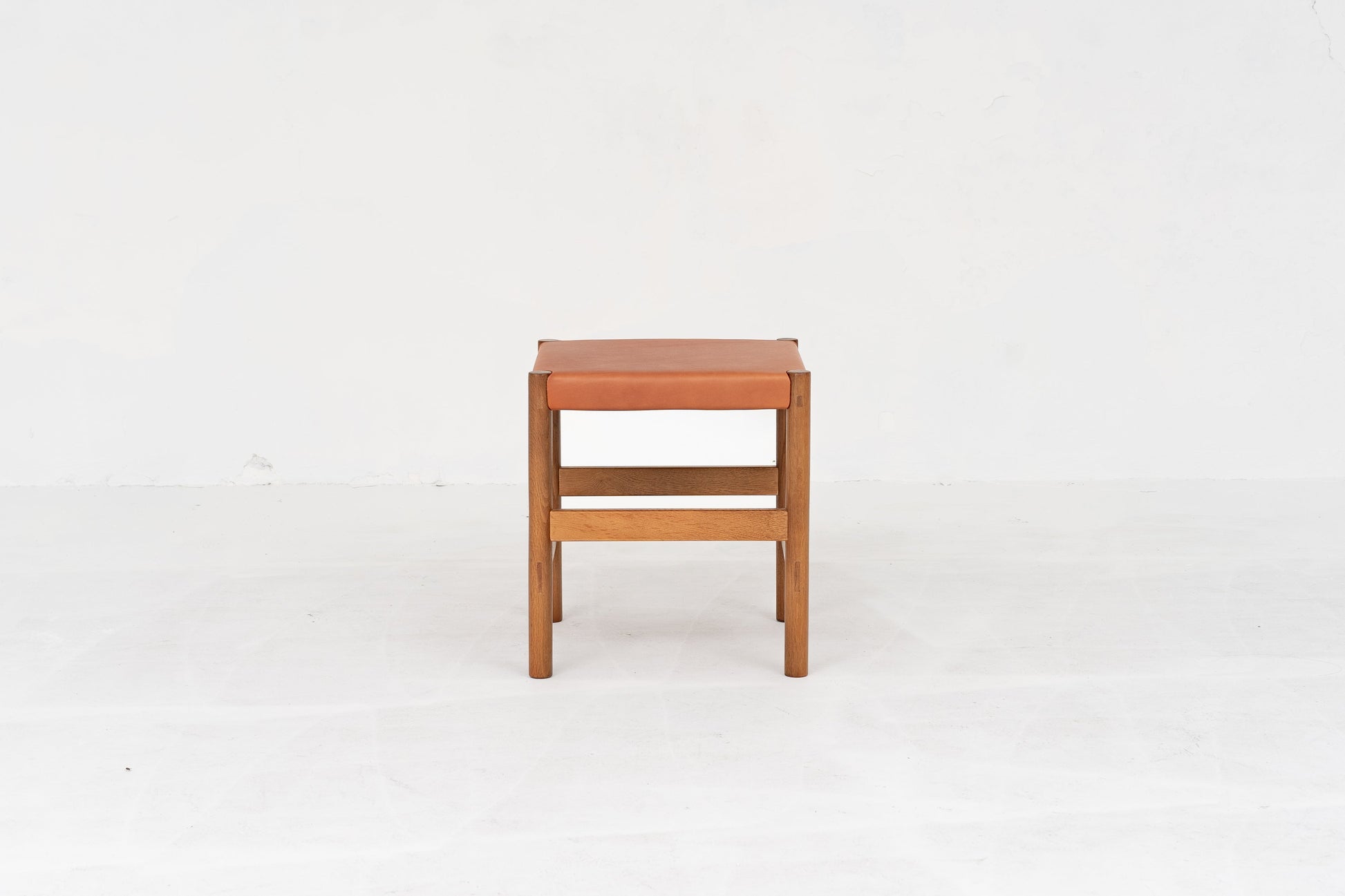 Juniper Stool by Sun at Six Stools