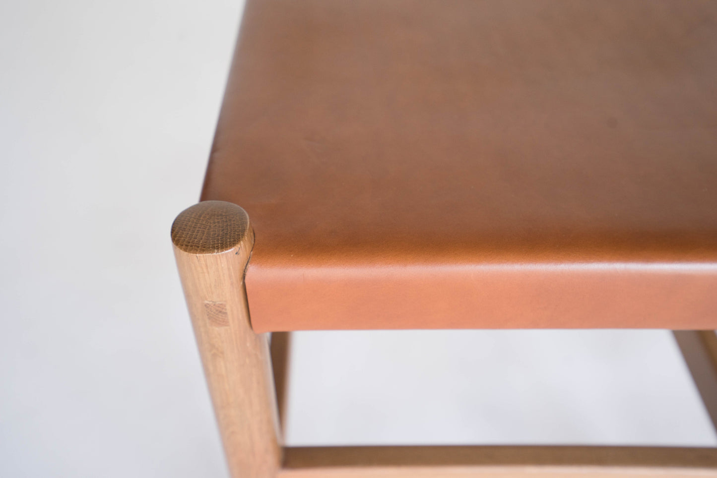 Juniper Stool by Sun at Six Stools