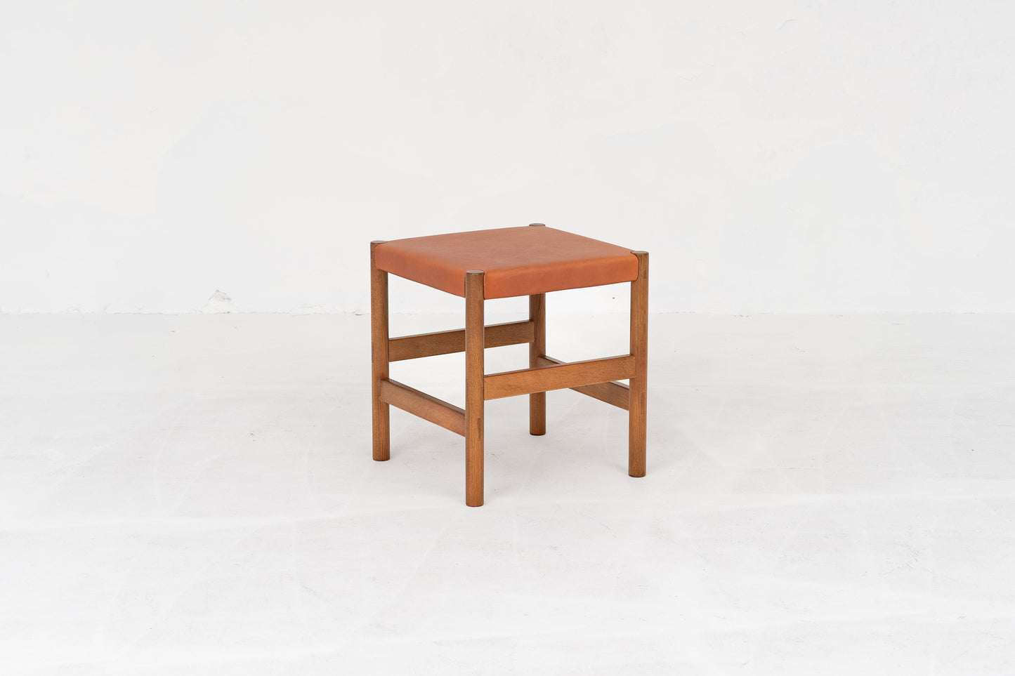 Juniper Stool by Sun at Six Stools