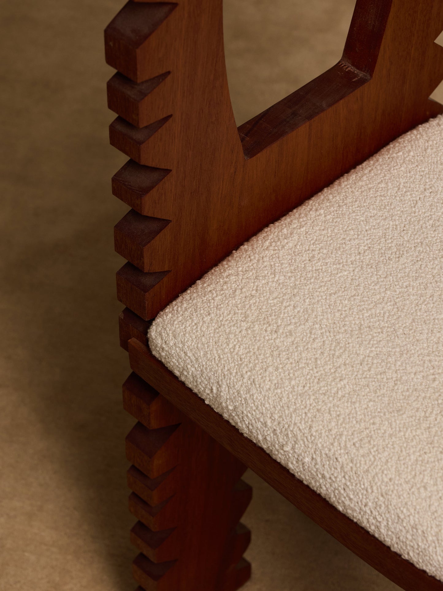 Jura Dining Chair Dining Chairs