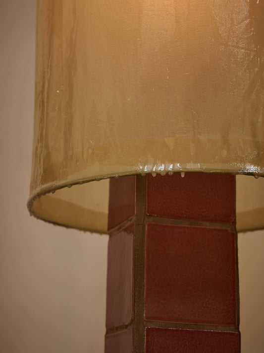 Jura Floor Lamp Floor Lamps