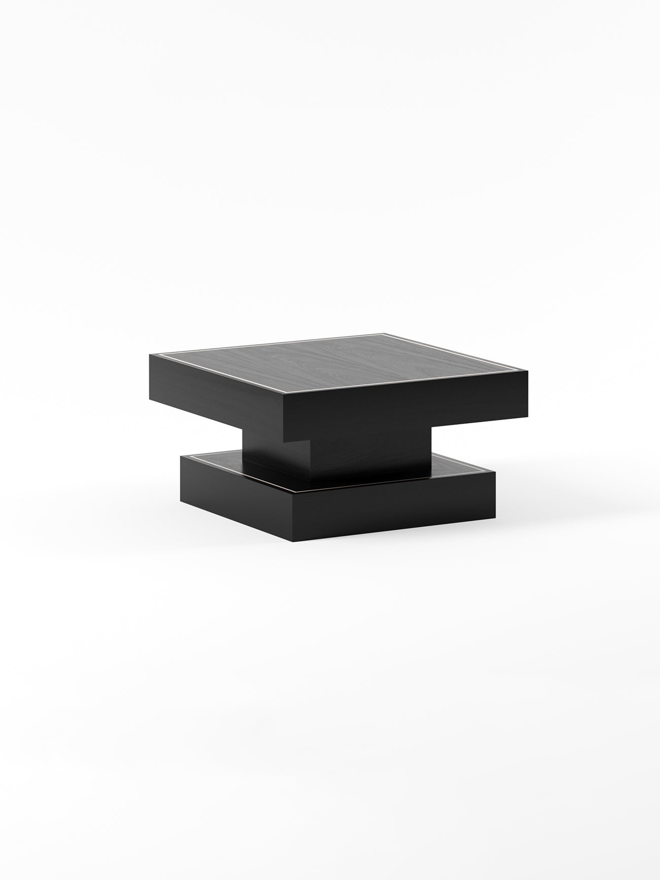 Keys Coffee Table by Lemon Furniture Coffee Tables