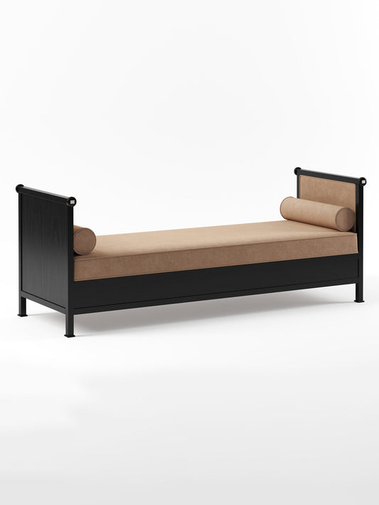 Keys Daybed by Lemon Furniture Beds