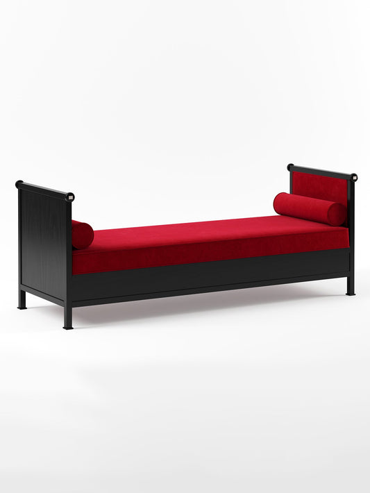 Keys Daybed by Lemon Furniture Beds