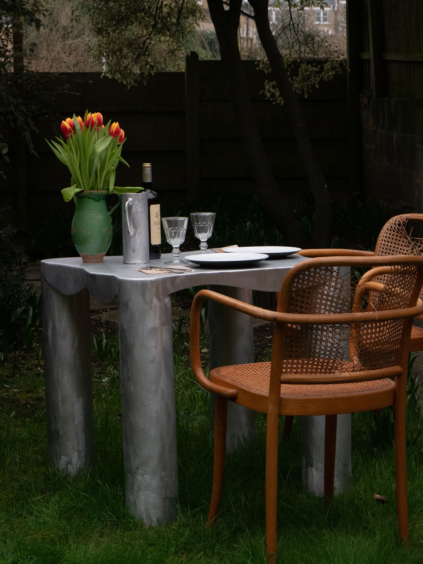 Six Dots Designs Collection
