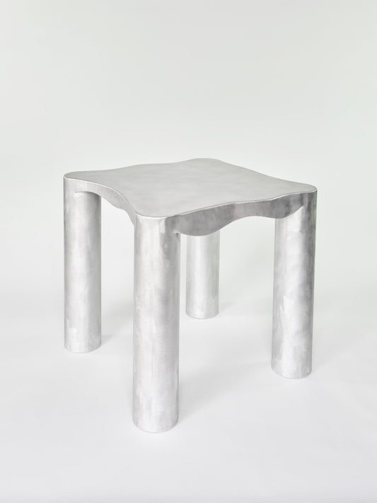 Kitchen Table by Six Dots Designs Dining Tables