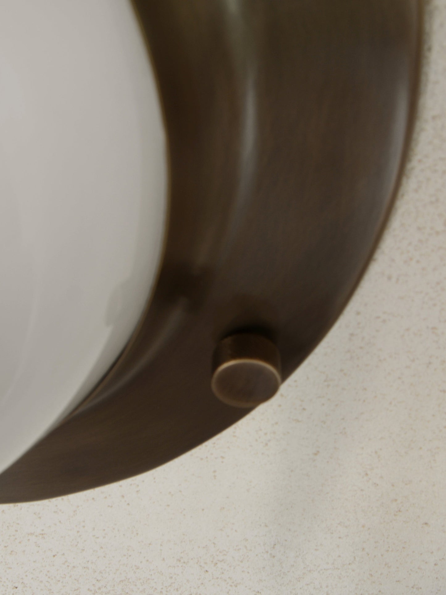 LSP6 Wall Lamp by Luigi Caccia Dominioni for Azucena, 1960 Sconces