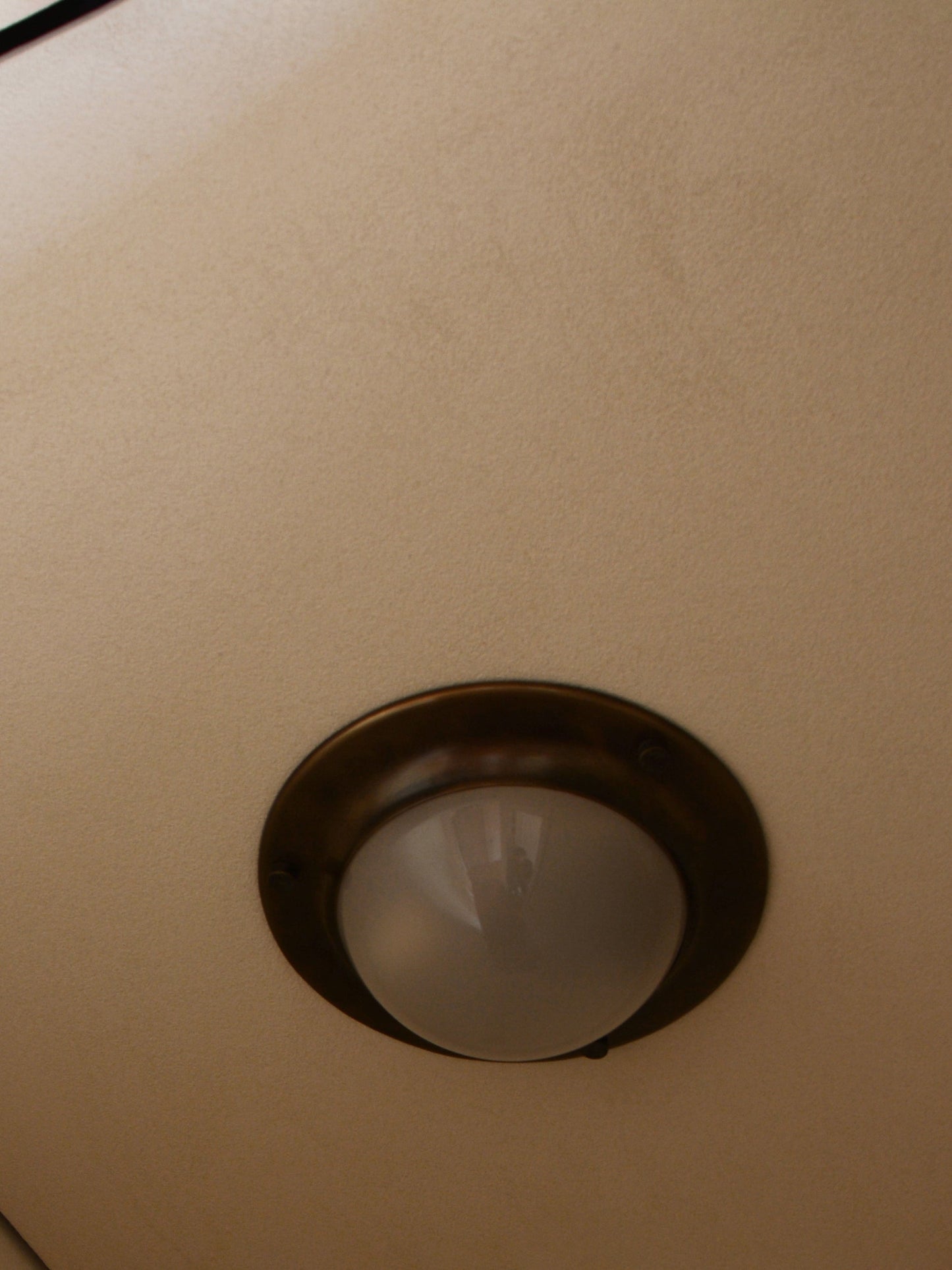 LSP6 Wall Lamp by Luigi Caccia Dominioni for Azucena, 1960 Sconces