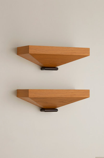 La Corbeille Wall Light by Hauvette & Madani Sconces