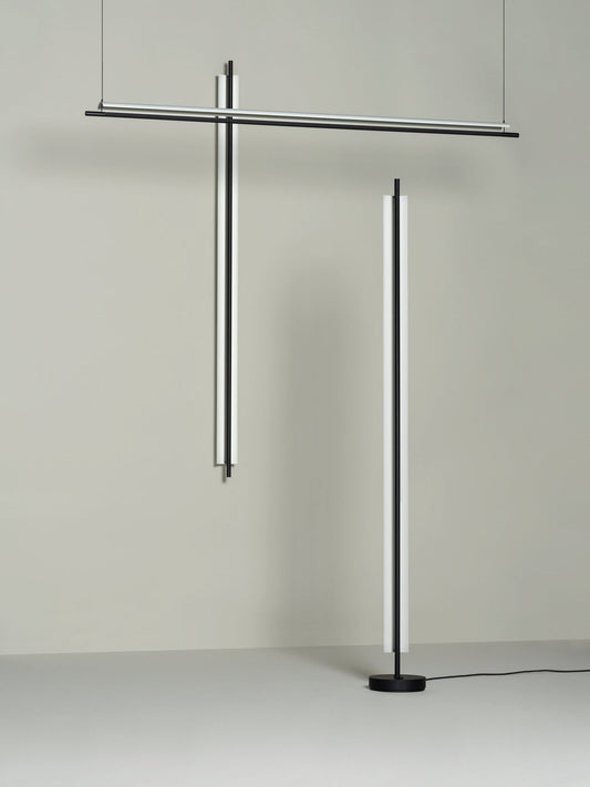 Lamina 165 Pendant Light Pendant Lights