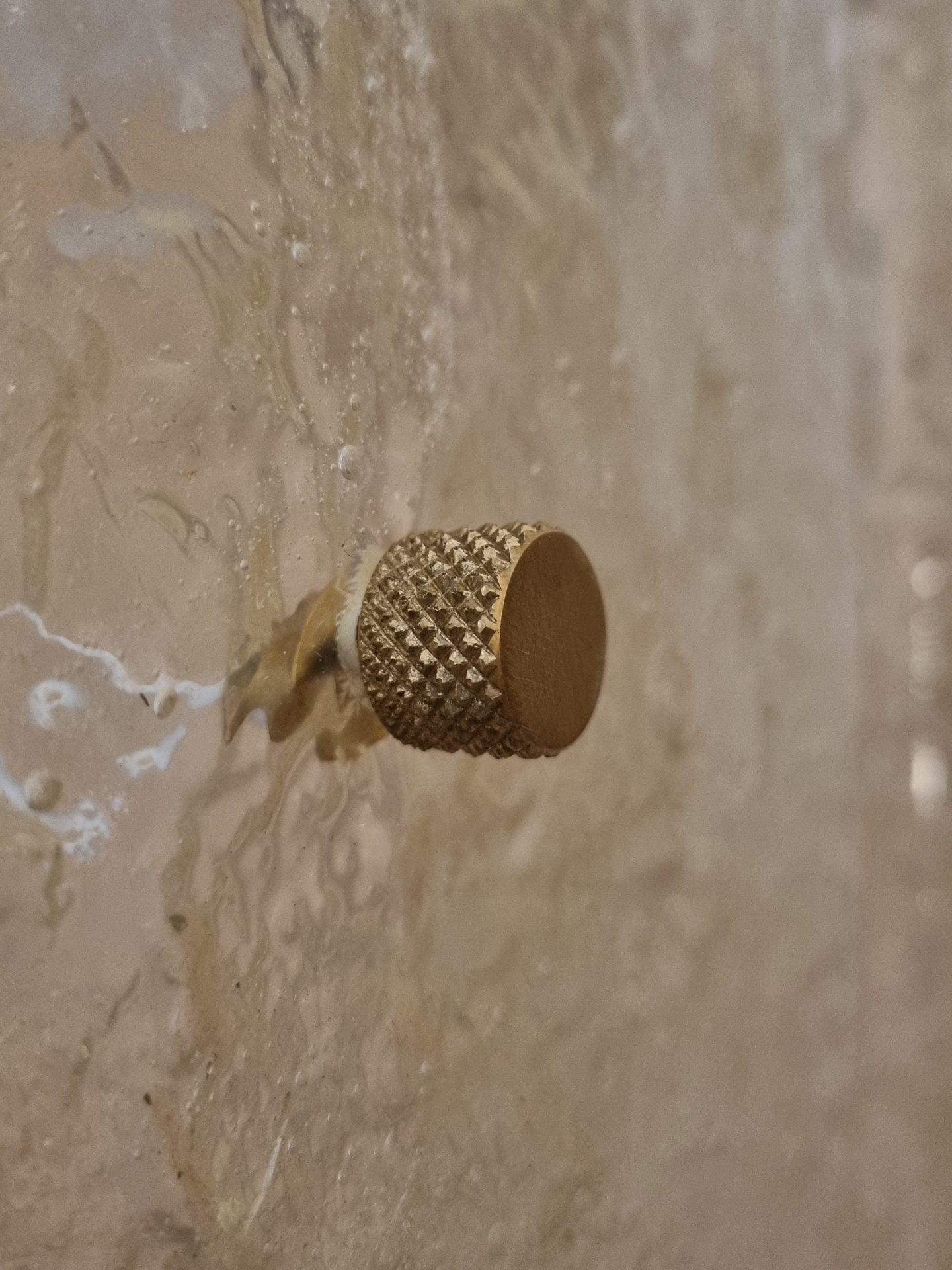 Wall Sconce Composed of 3 Large Murano Glass by Barovier & Toso, Italy 1960s Sconces