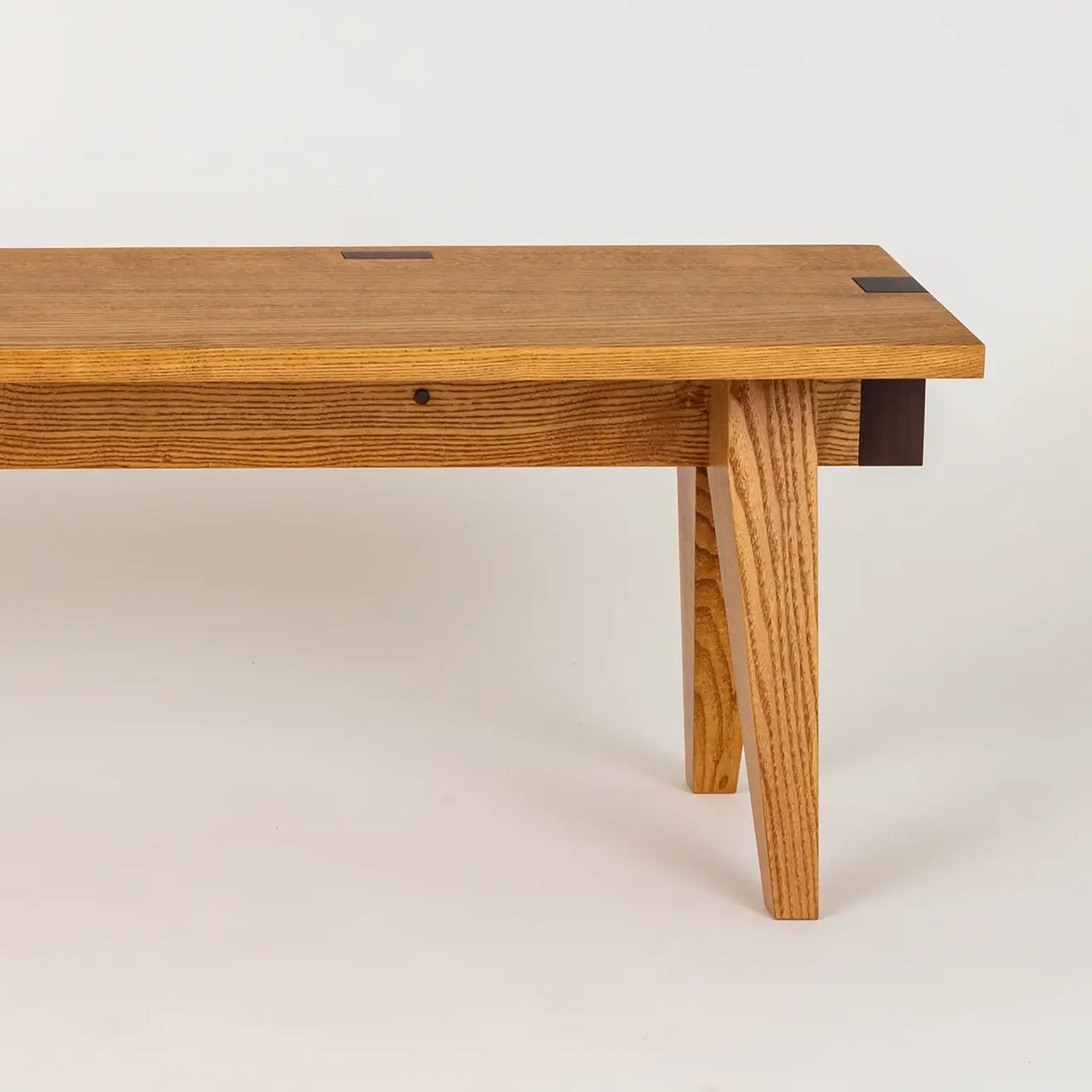 Le Banc by Maison Jaùh Benches