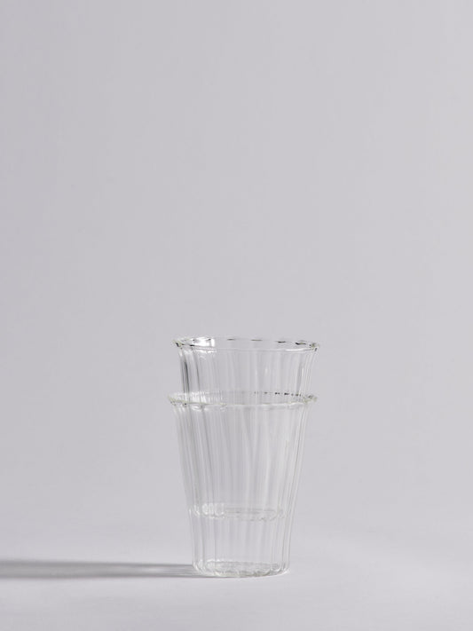 Le Verre - Petit, Set of 4 Serveware