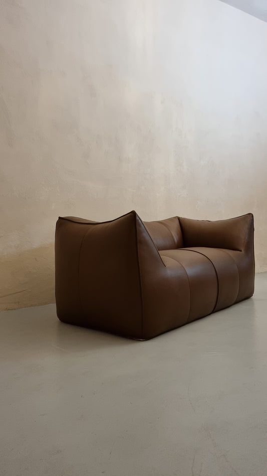 Le Bambole Sofa by Mario Bellini
