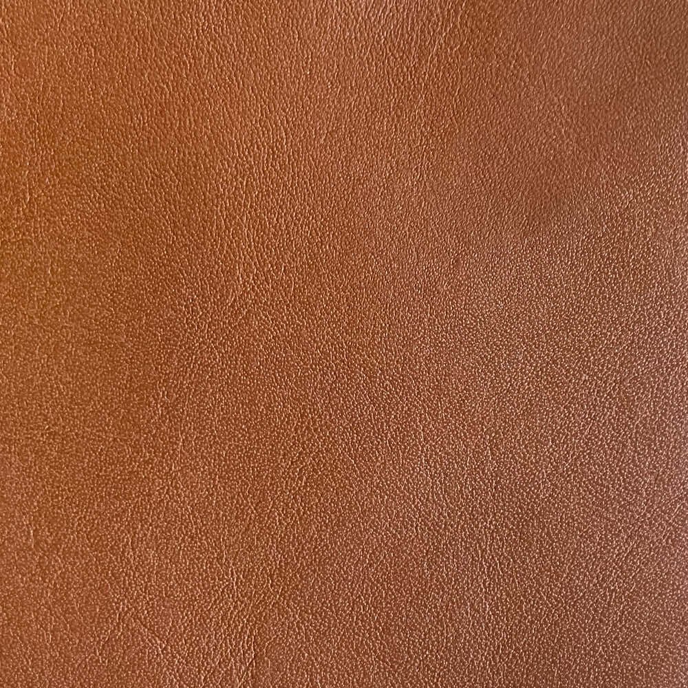 Sun at Six Samples