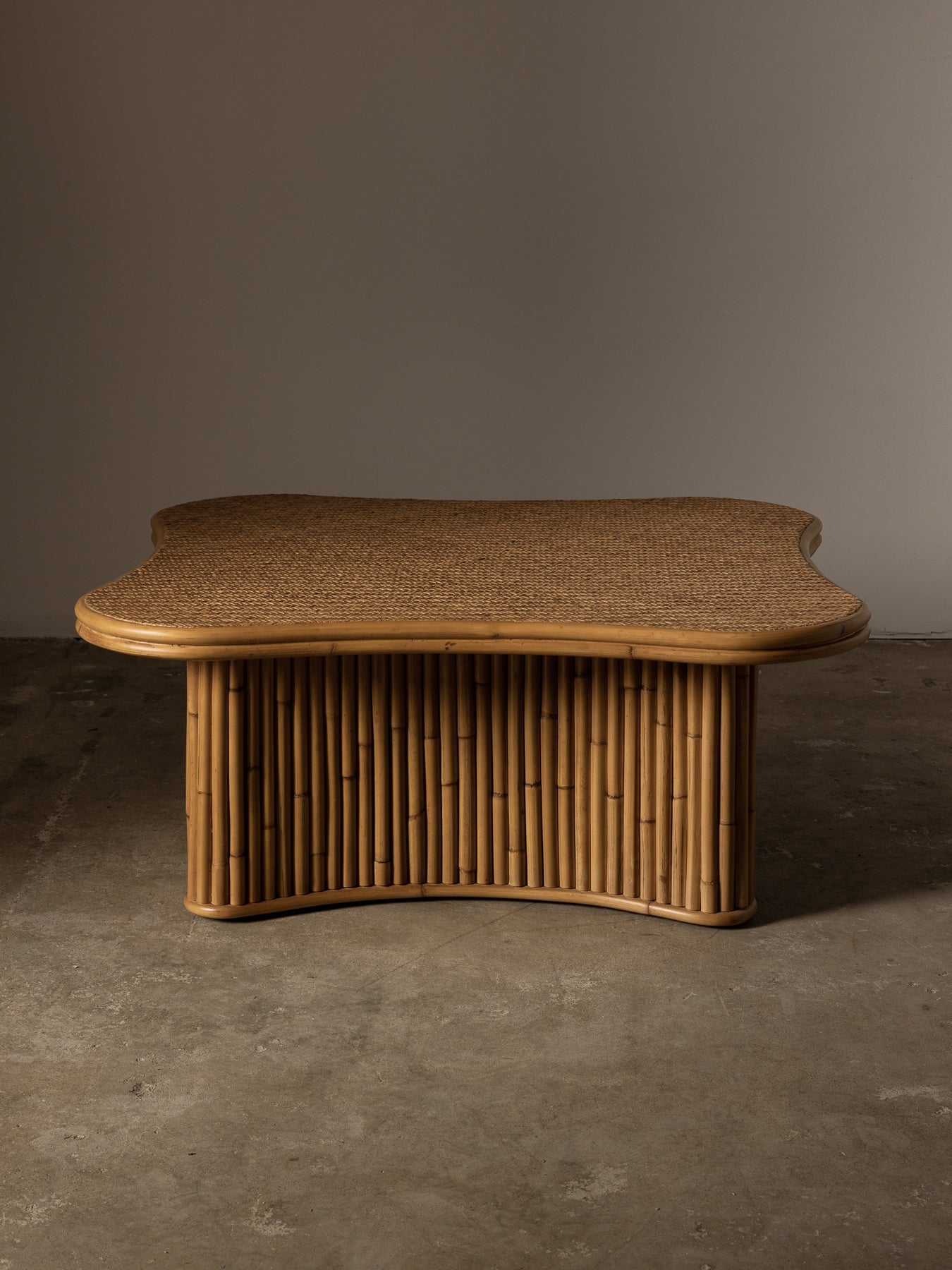 Leroy Coffee Table Coffee Tables
