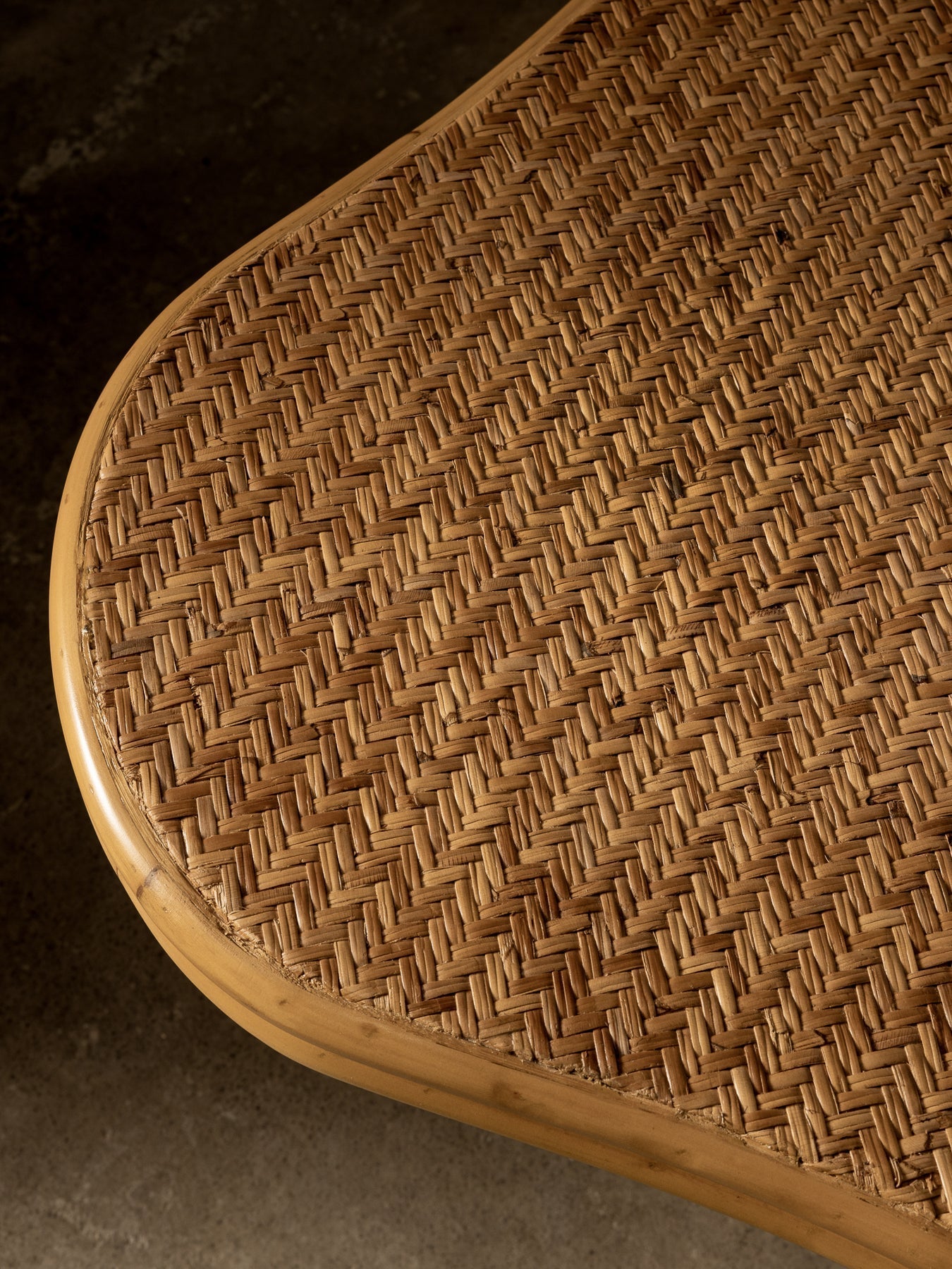 Leroy Coffee Table Coffee Tables