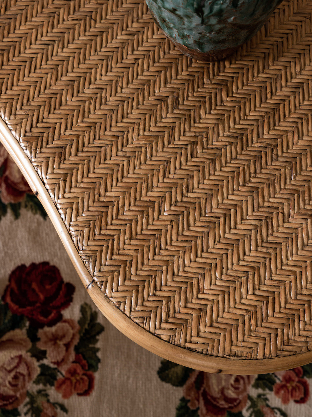 Leroy Coffee Table Coffee Tables