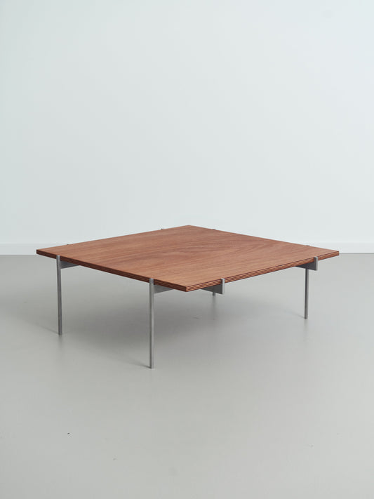 Lightweight Lounge Table Coffee Tables