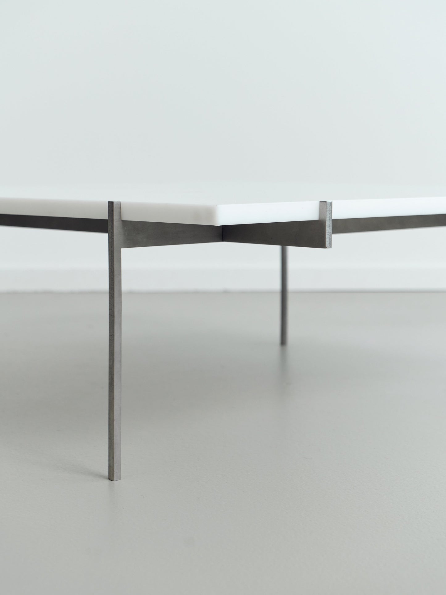 Lightweight Lounge Table Coffee Tables