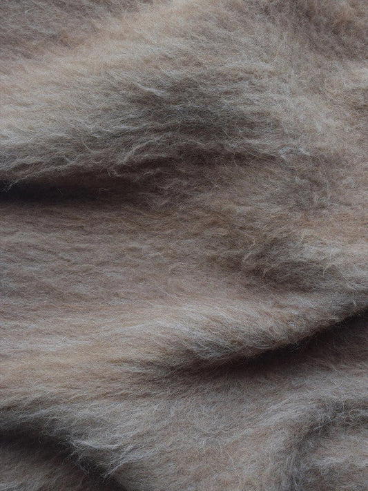 Llama Camel Rug Rugs