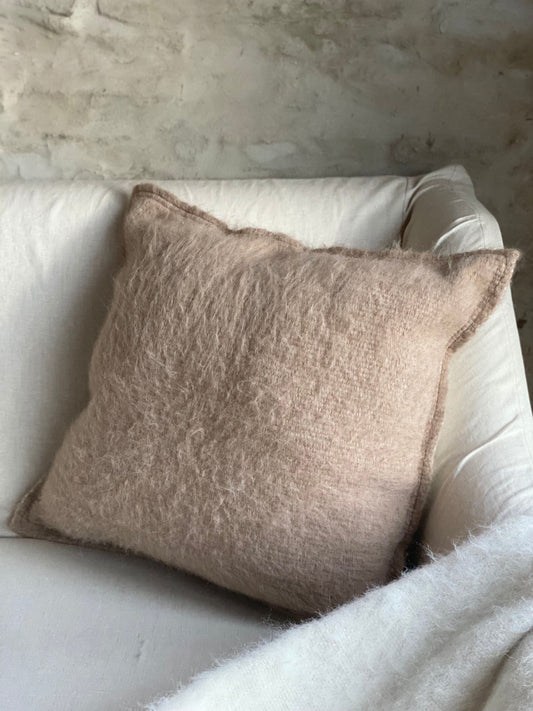 Llama Camel Pillow Pillows