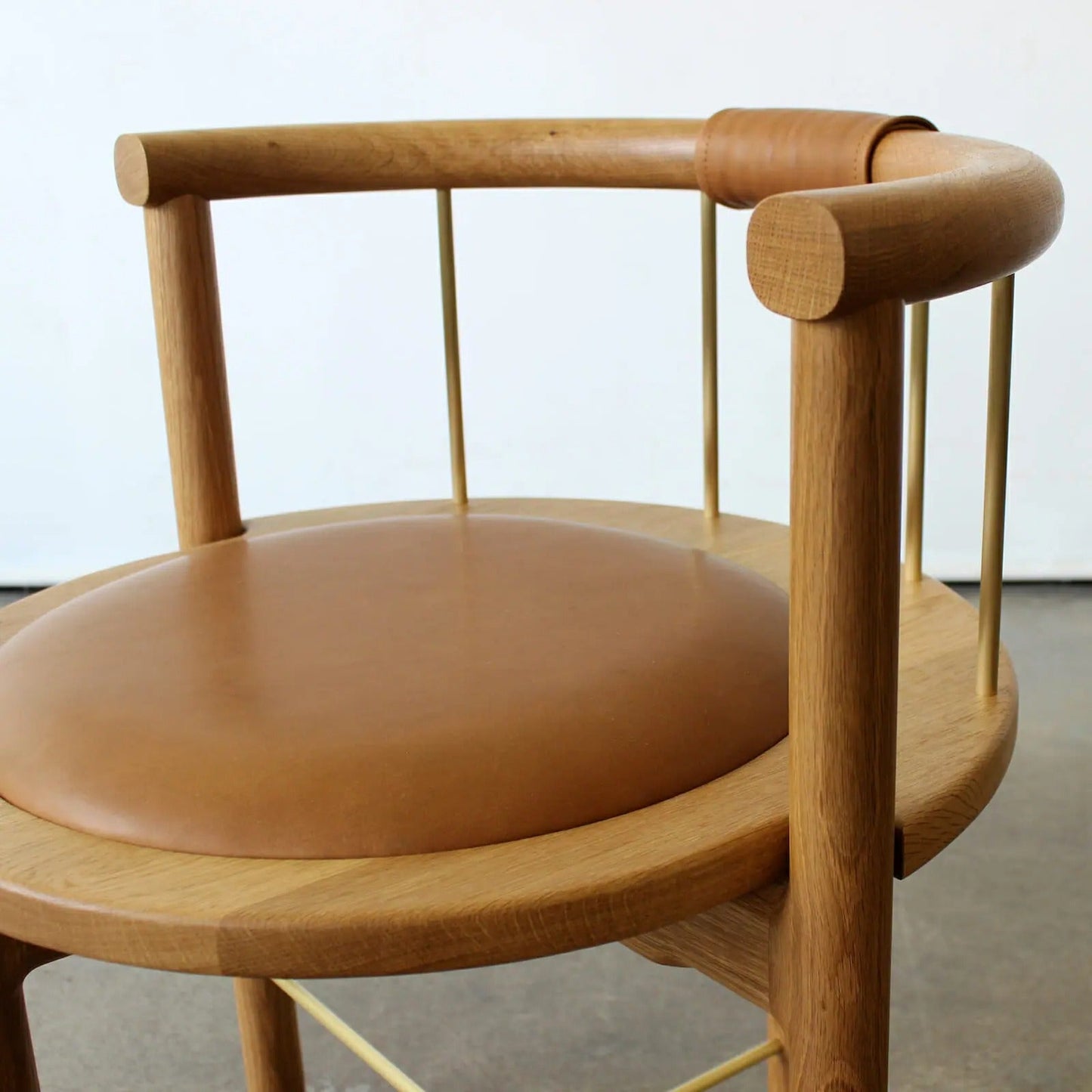 Lloyd Chair Dining Chairs