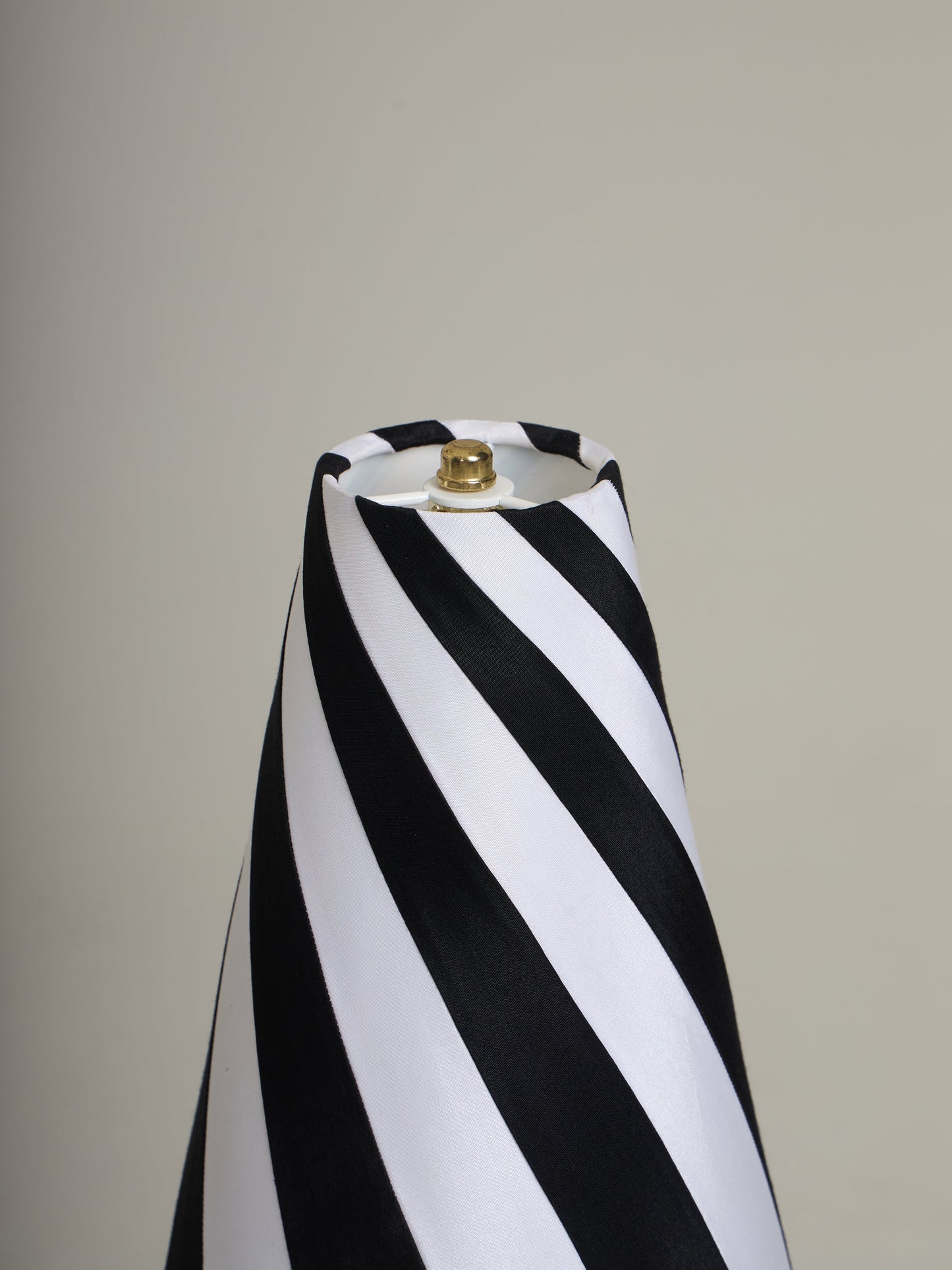 Luna Luna Lamp - Large Table Lamps