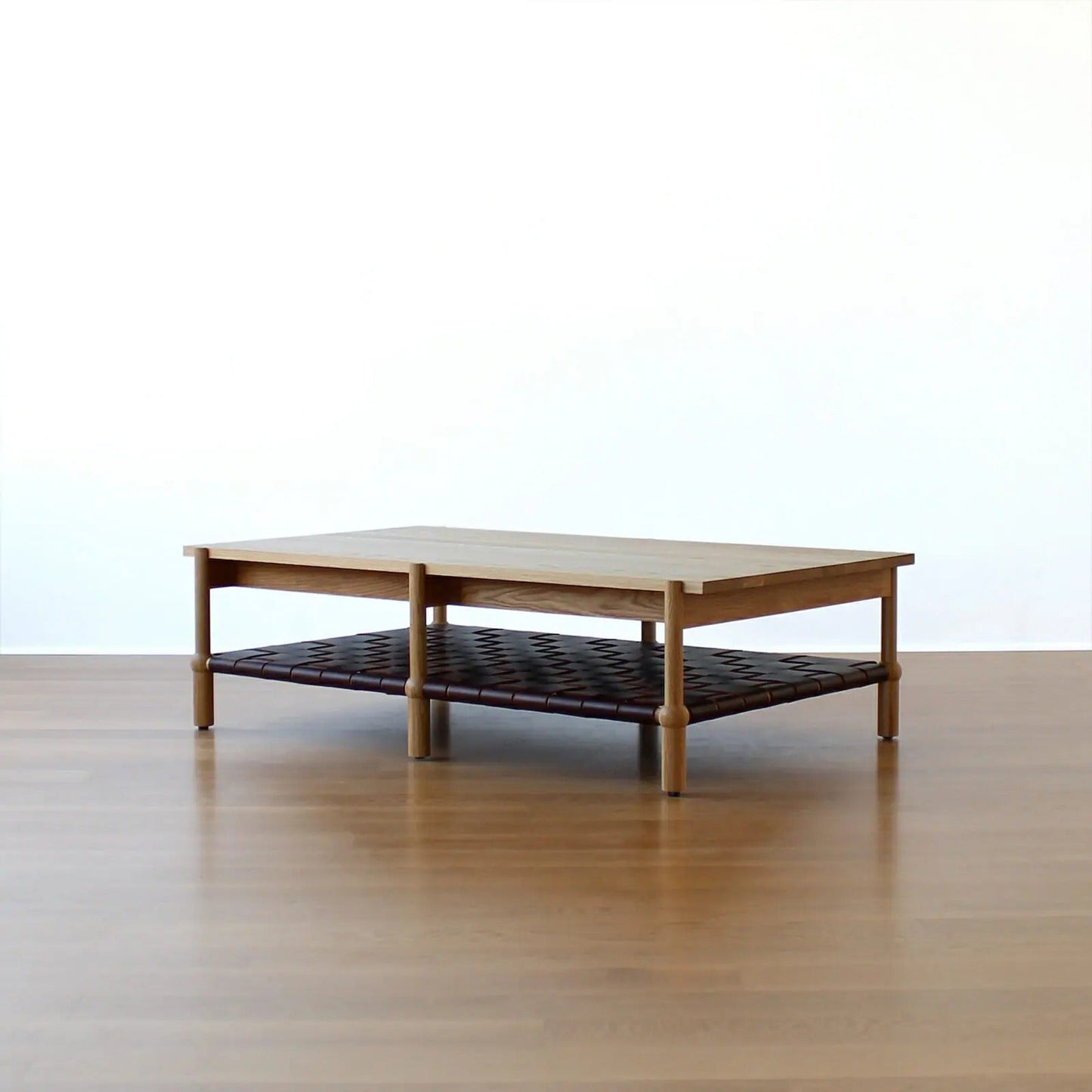 Mae Coffee Table Coffee Tables