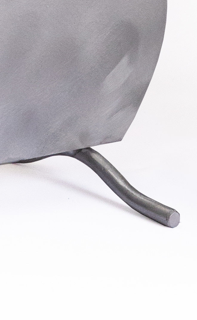 Magazine Rack by Six Dots Designs Magazine Racks