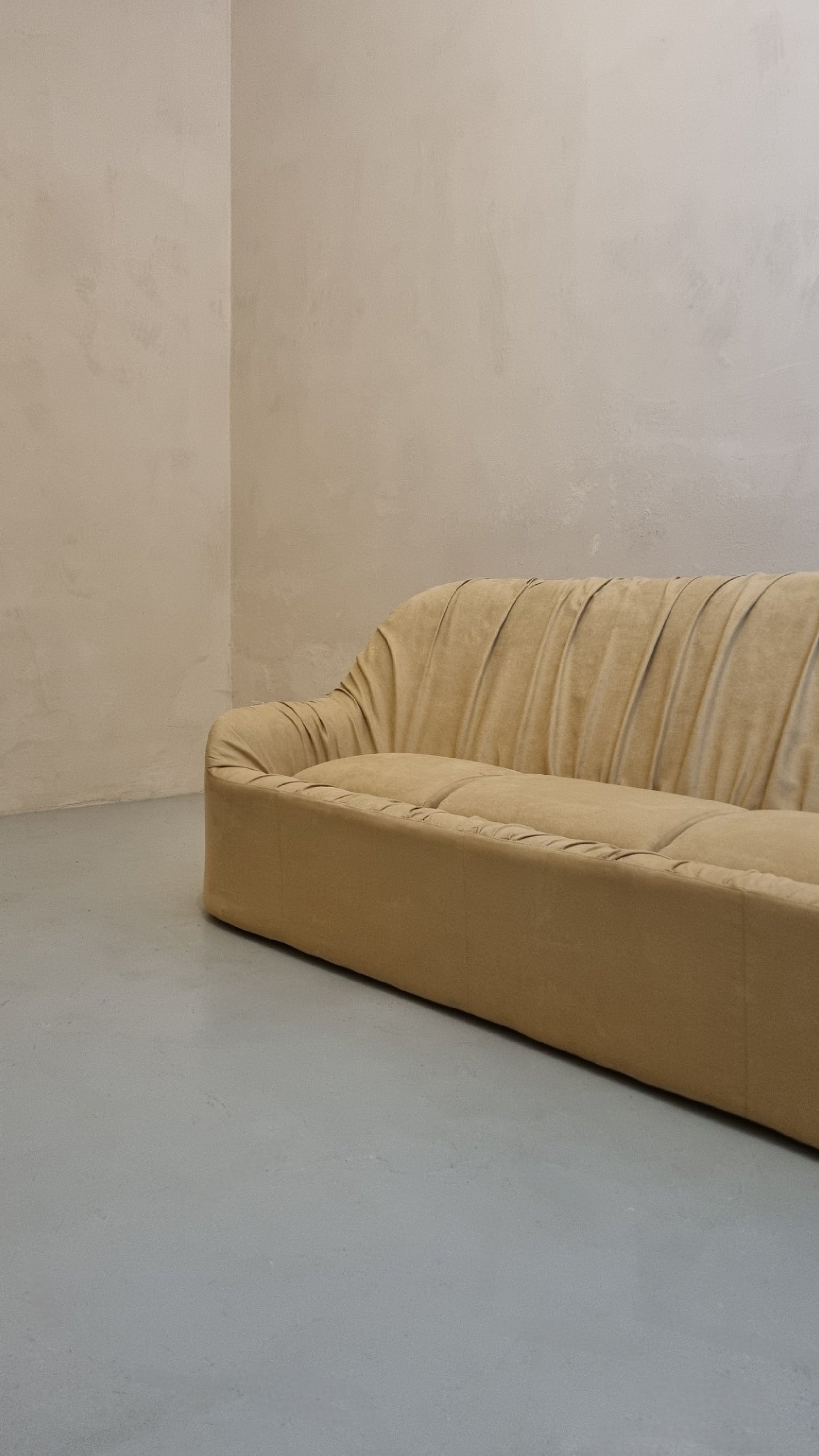 Maja Sofa Sofas Vintage
