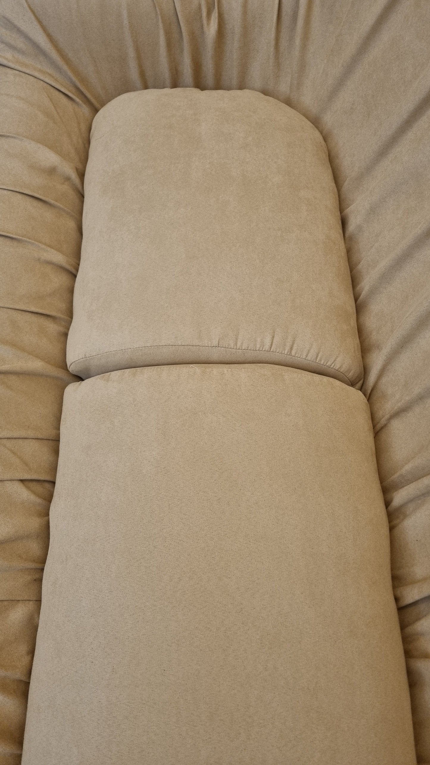 Maja Sofa Sofas Vintage