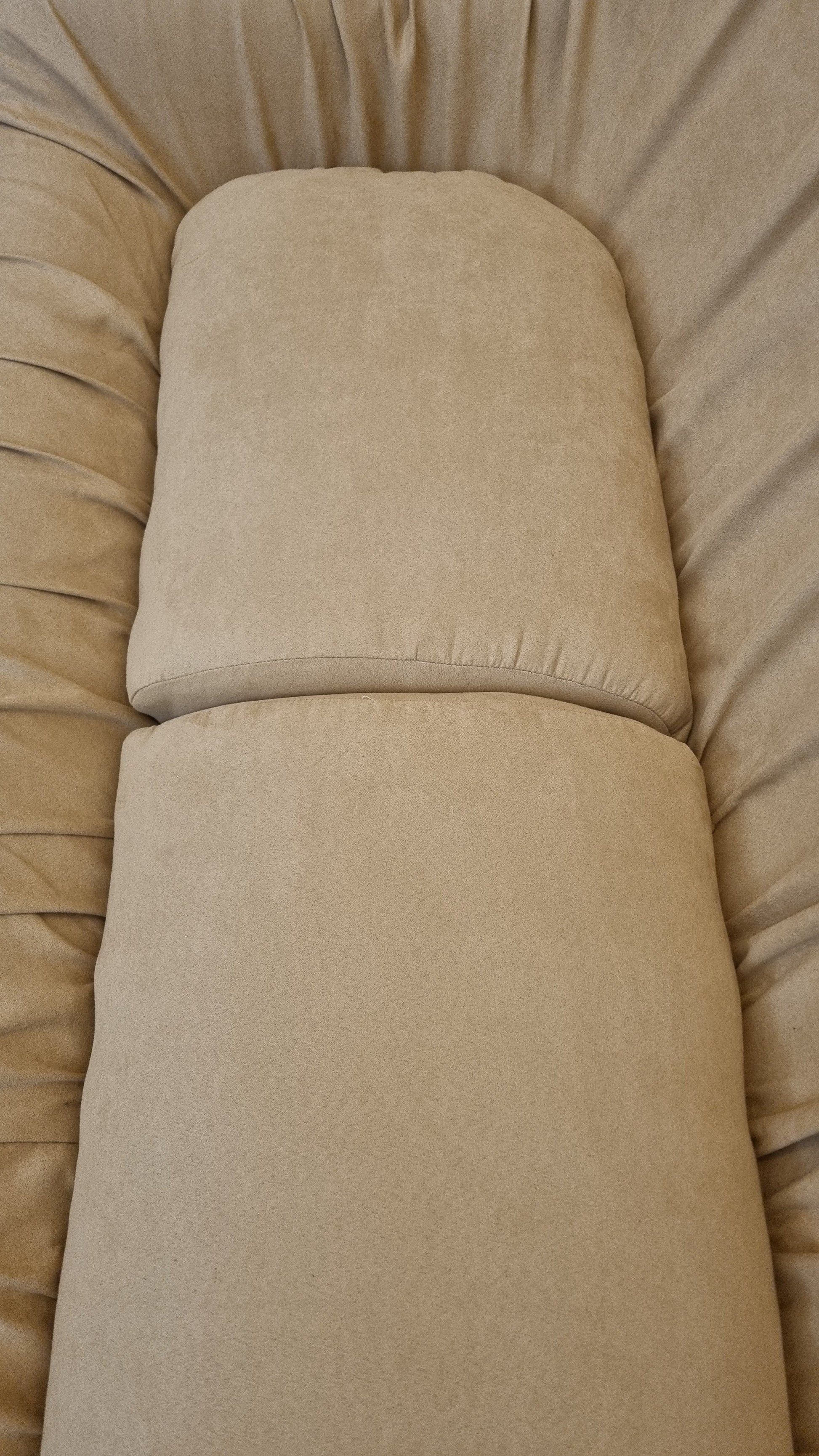 Maja Sofa Sofas Vintage