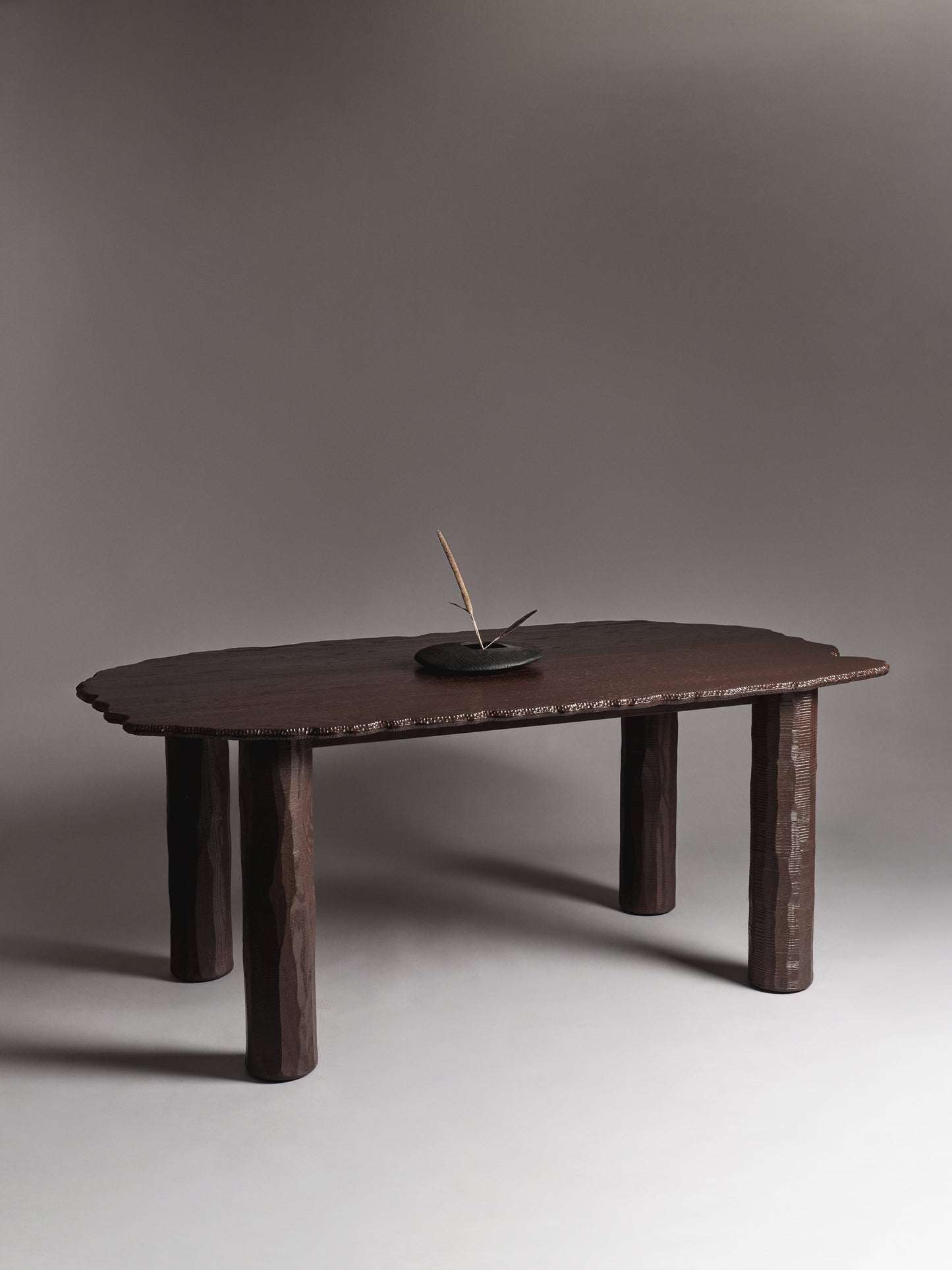 Mare Dining Table Dining Tables