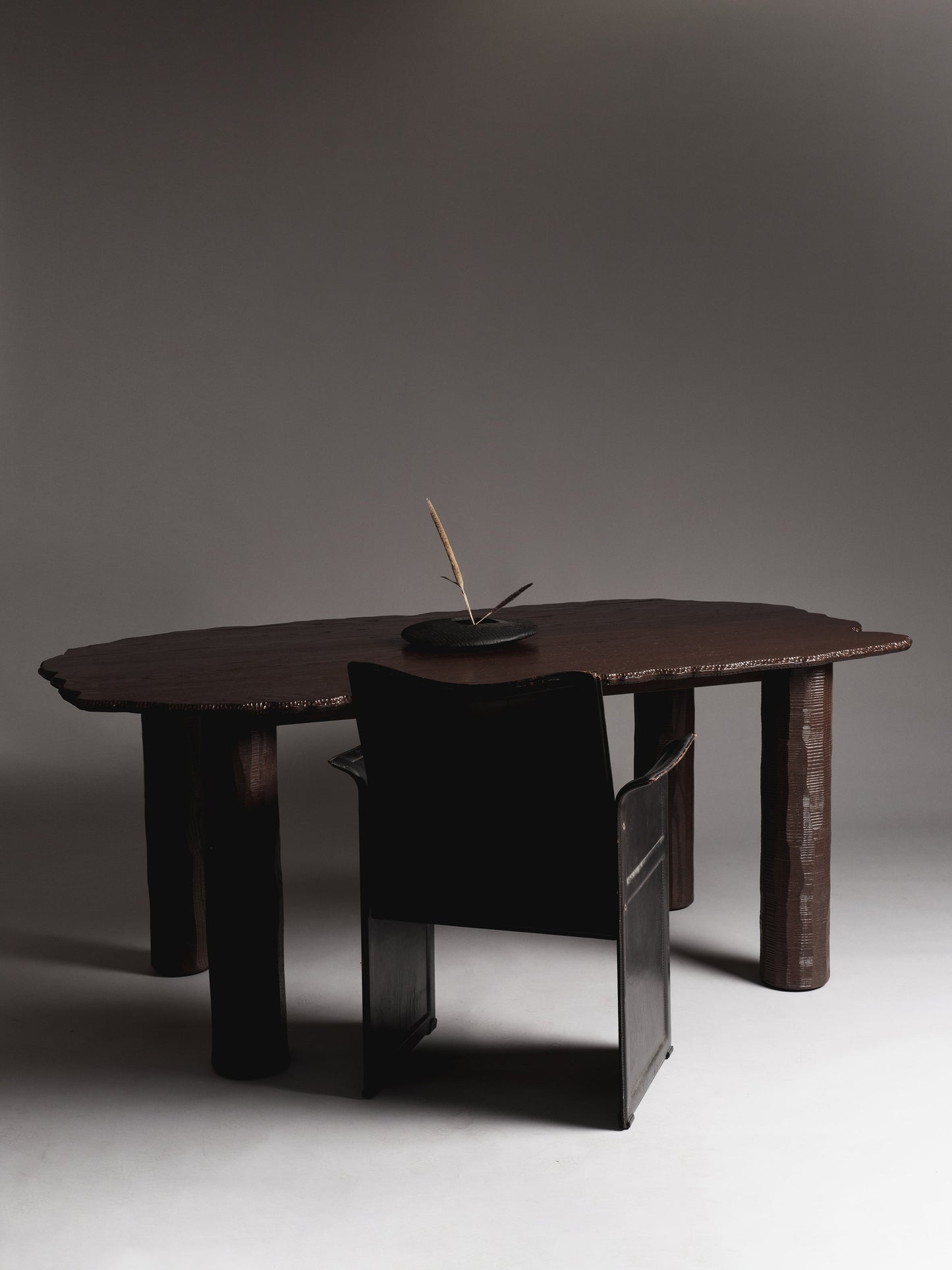 Mare Dining Table Dining Tables