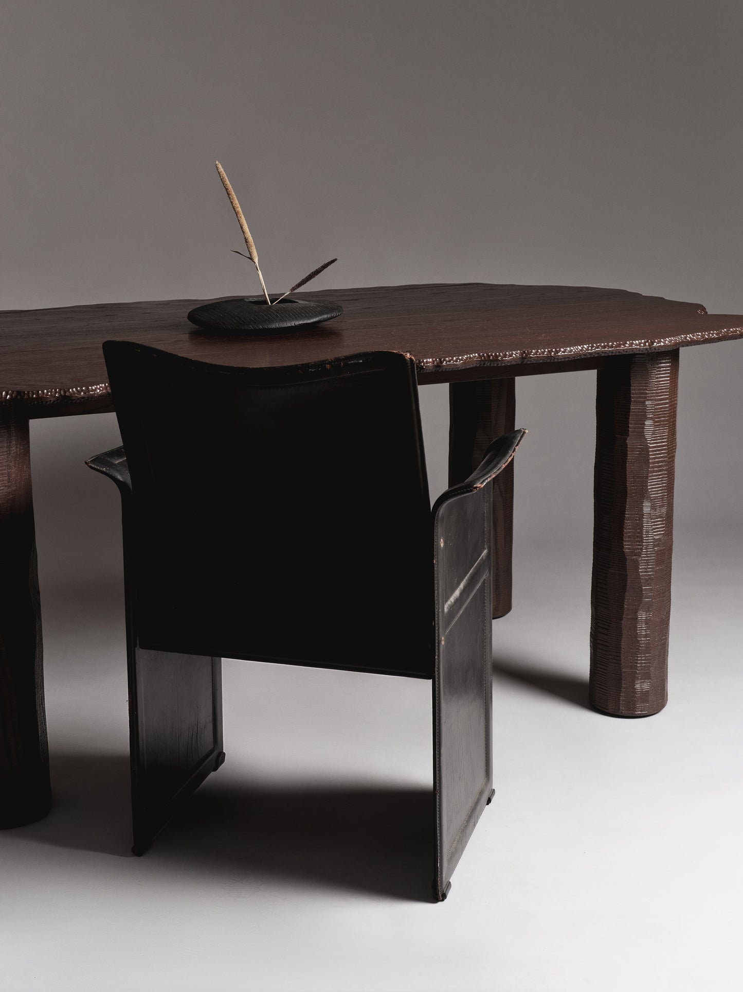 Mare Dining Table Dining Tables