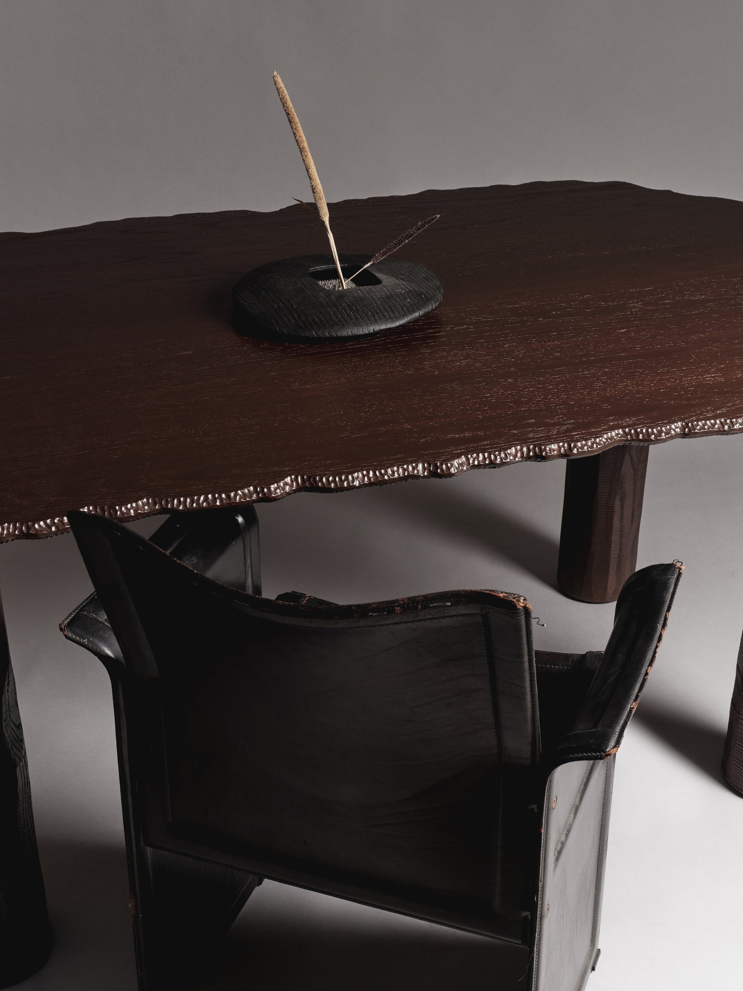 Mare Dining Table Dining Tables