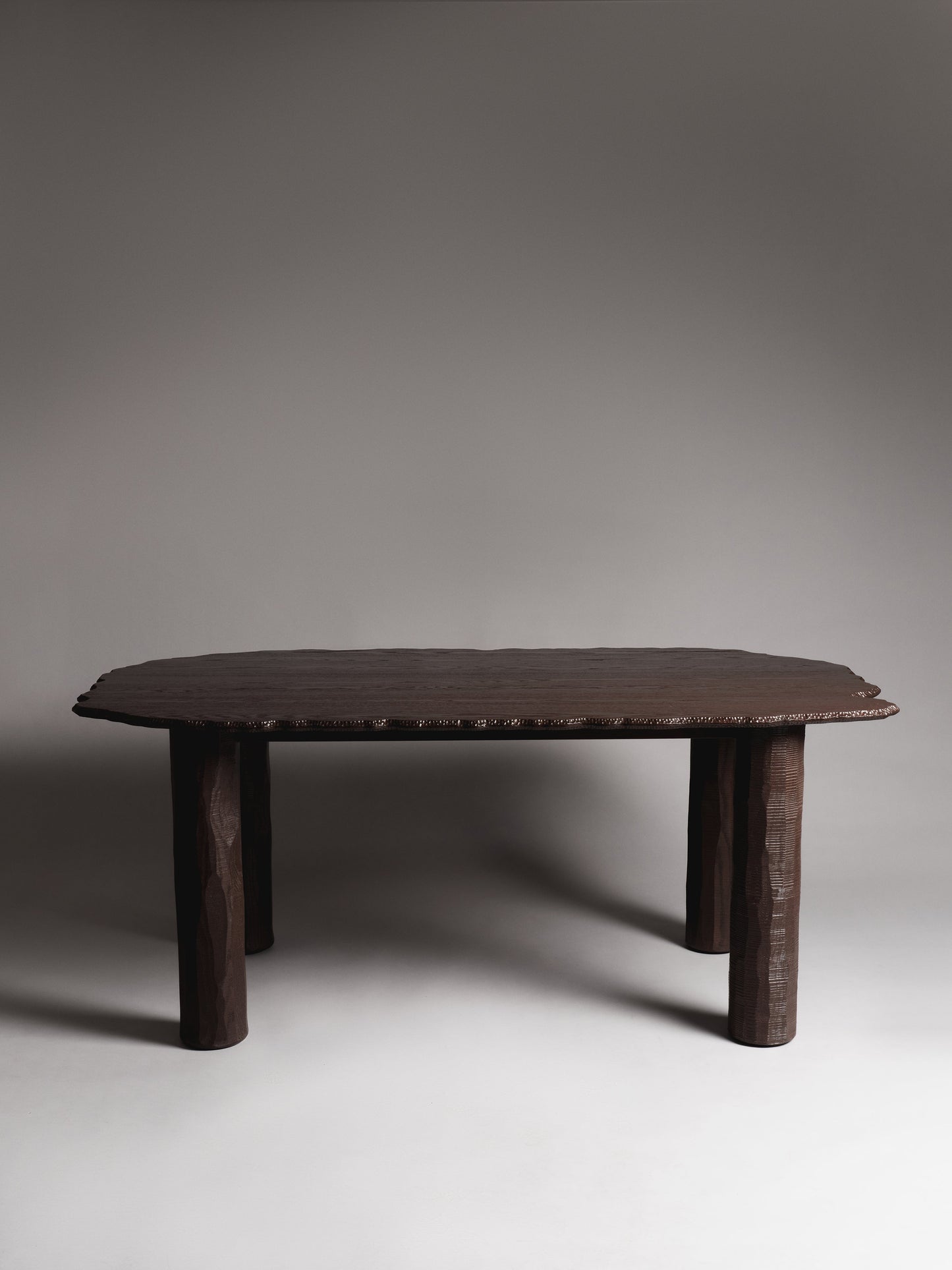 Mare Dining Table Dining Tables