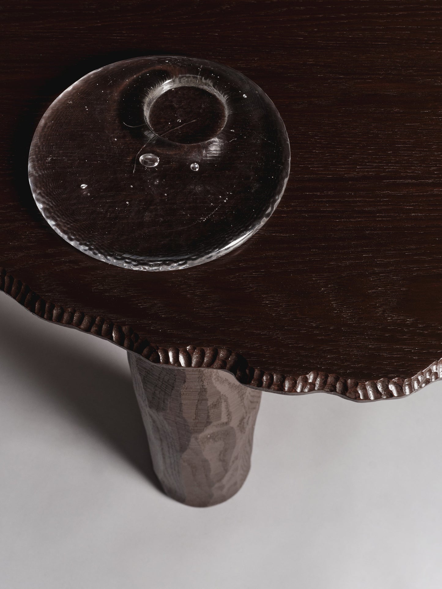 Mare Dining Table Dining Tables