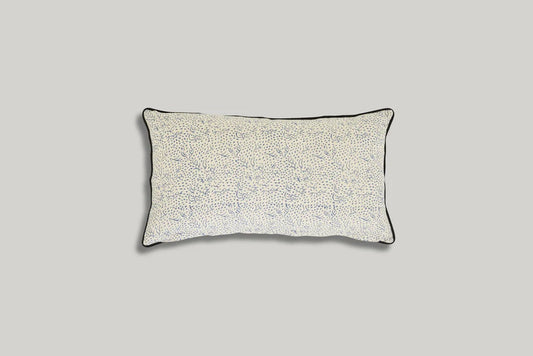 Mare Lumbar Pillow Pillows