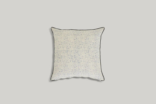 Mare Square Pillow Pillows