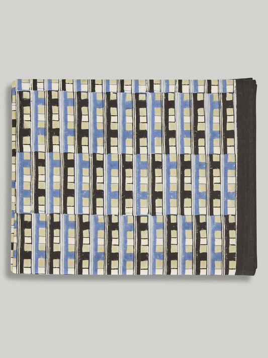 Mare Tablecloth by Studio Ford Tablecloth