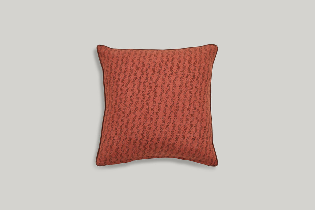 Marquise Pillow by Studio Ford Pillows