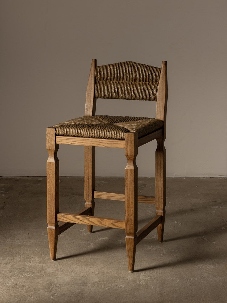 Matisse Counter Stool Counter Stools