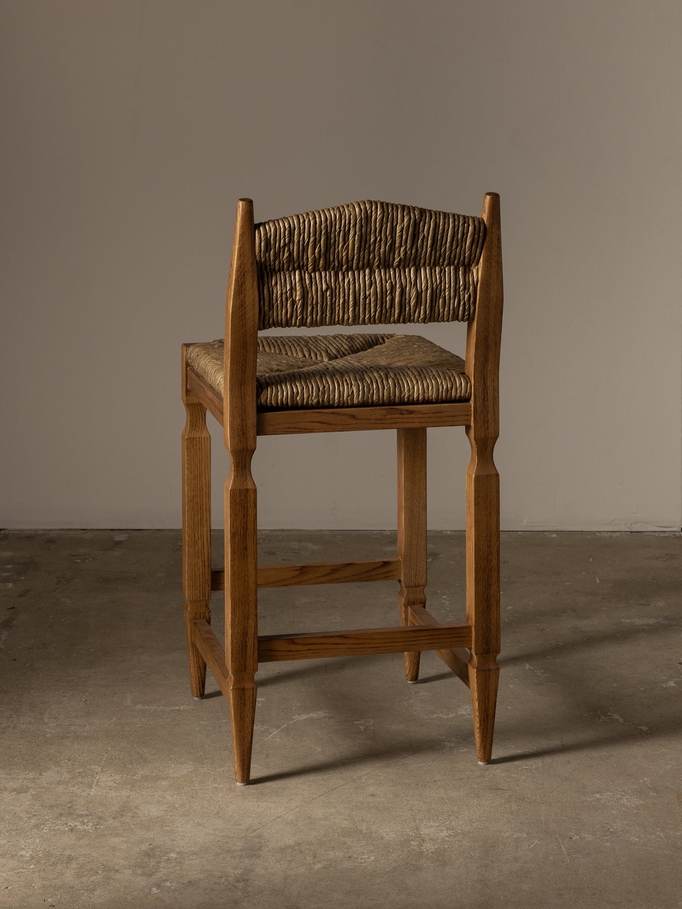 Matisse Counter Stool Counter Stools