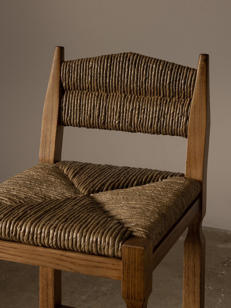 Matisse Counter Stool Counter Stools
